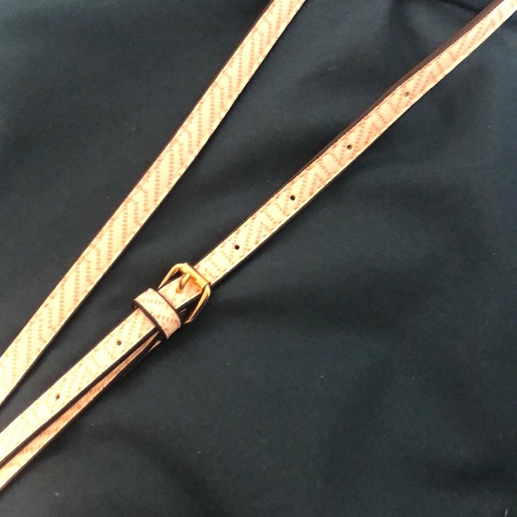 ALDO Shoulder Bag - Picture 7 of 8